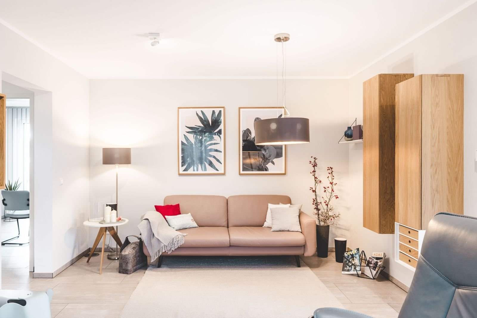 Gebaut für die Momente die bleiben...015783050607