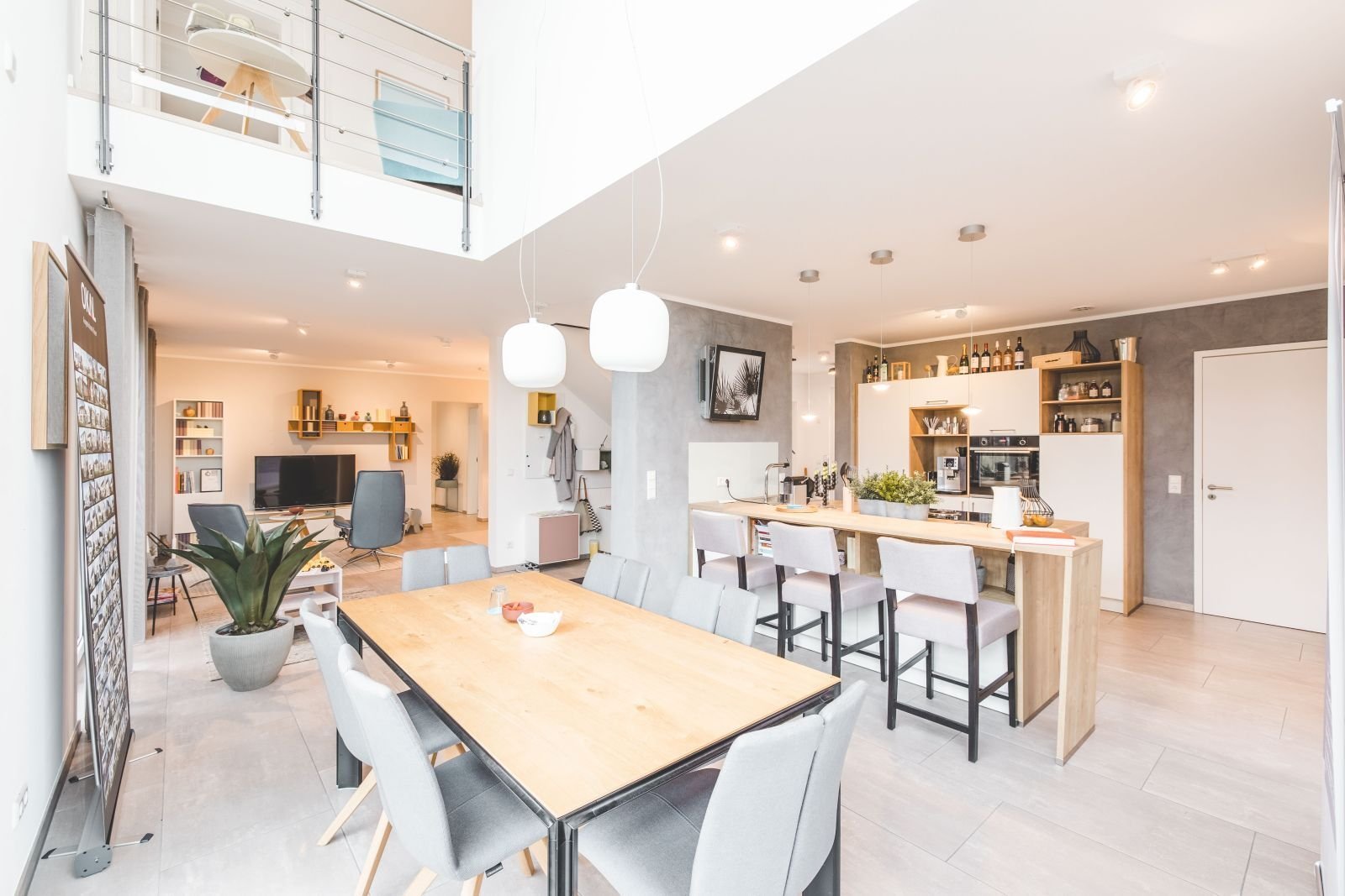 Gebaut für die Momente die bleiben...015783050607