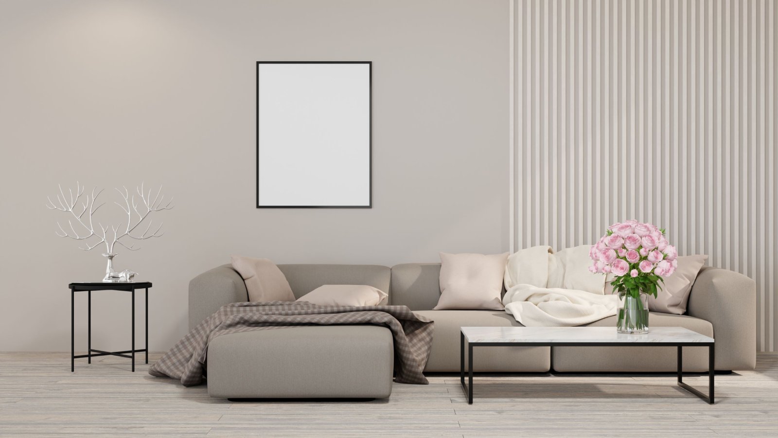 Hier finden viele kleine Herzen ihren Platz...015112801995