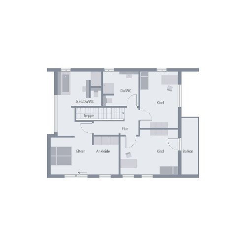 Modern wohnen - geborgen leben...Sandro Zuschke 015783050607