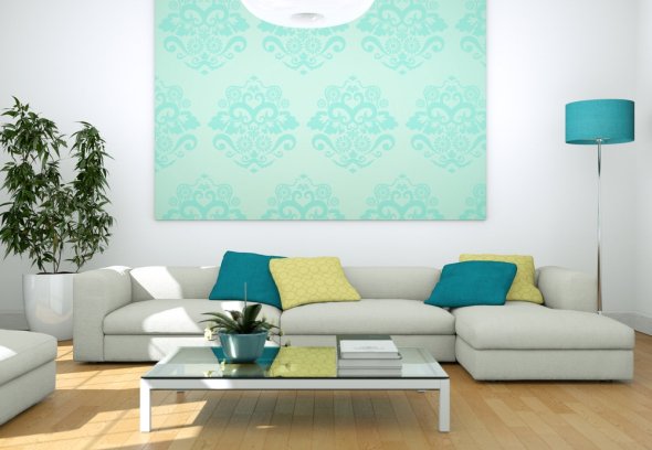 Hier finden ihre Träume endlich ein Zuhause...015782031444