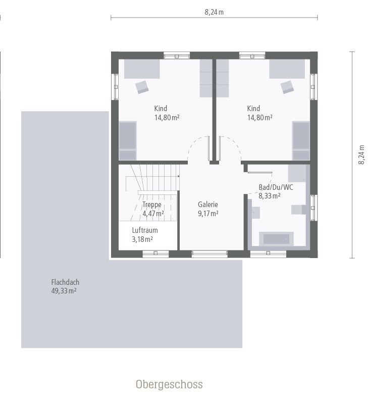 Unser Einfamilienhaus mit  Anbau...Gerne bin ich für Sie da...