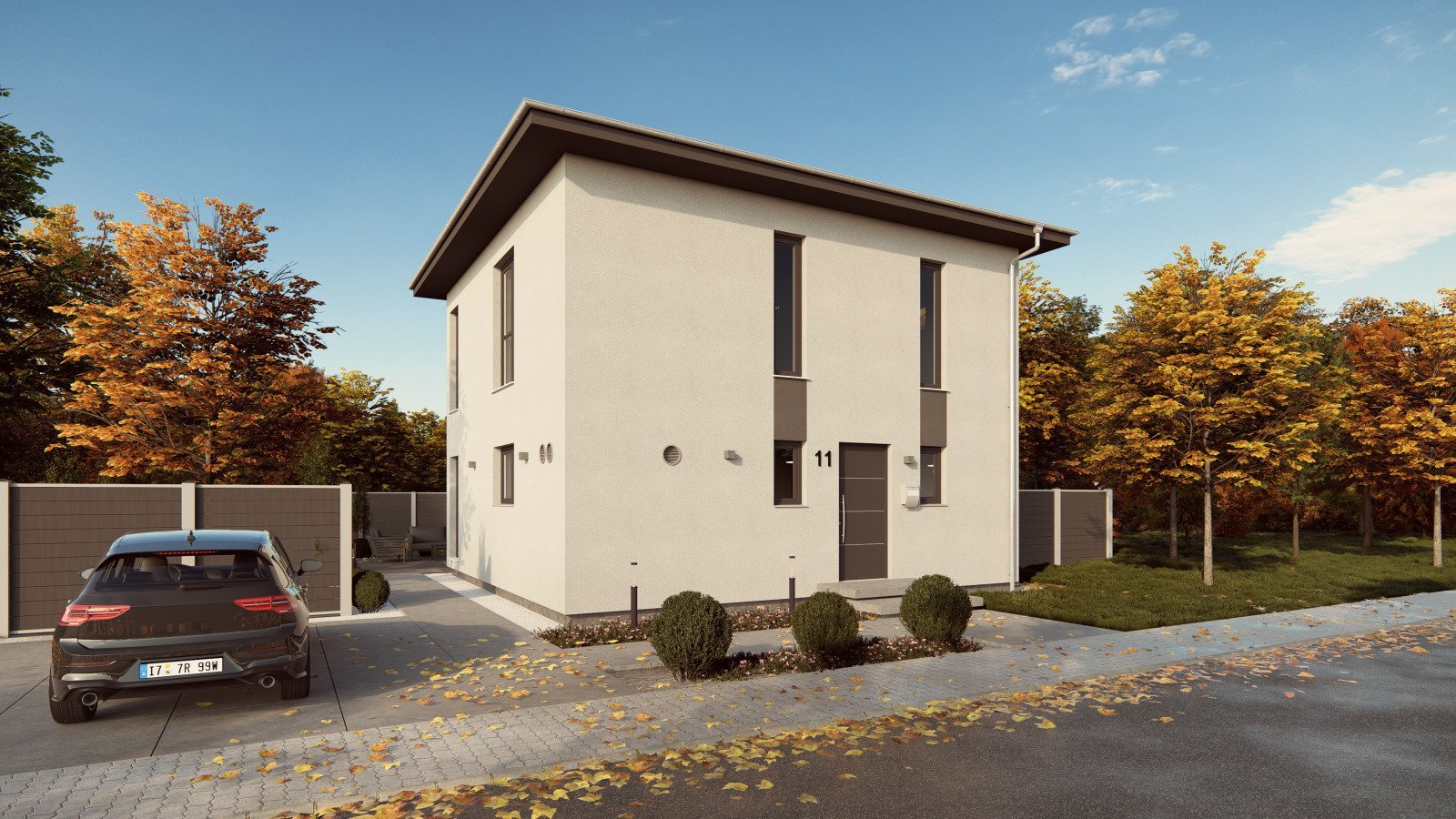 ✨ Ihr neues Zuhause in Marienfelde – 4 Zimmer auf ca. 115 qm Wohlfühlfläche