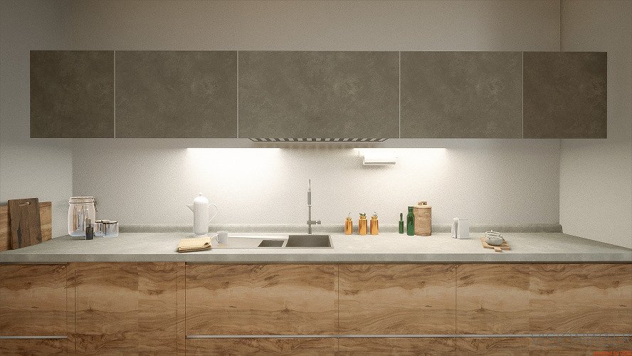 🏡 Familientraum in Lichtenrade – 3 Zimmer, 100 qm, großer Garten