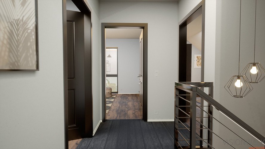 🌿 Ruhig, grün, familienfreundlich – 4-Zimmer-Haus in Berlin-Marienfelde