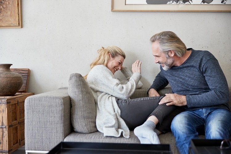 Ihr neuer Lebensmittelpunkt: Moderner Bungalow in Lichtenrade – komfortabel, barrierearm & perfekt für den Neustart zu zweit