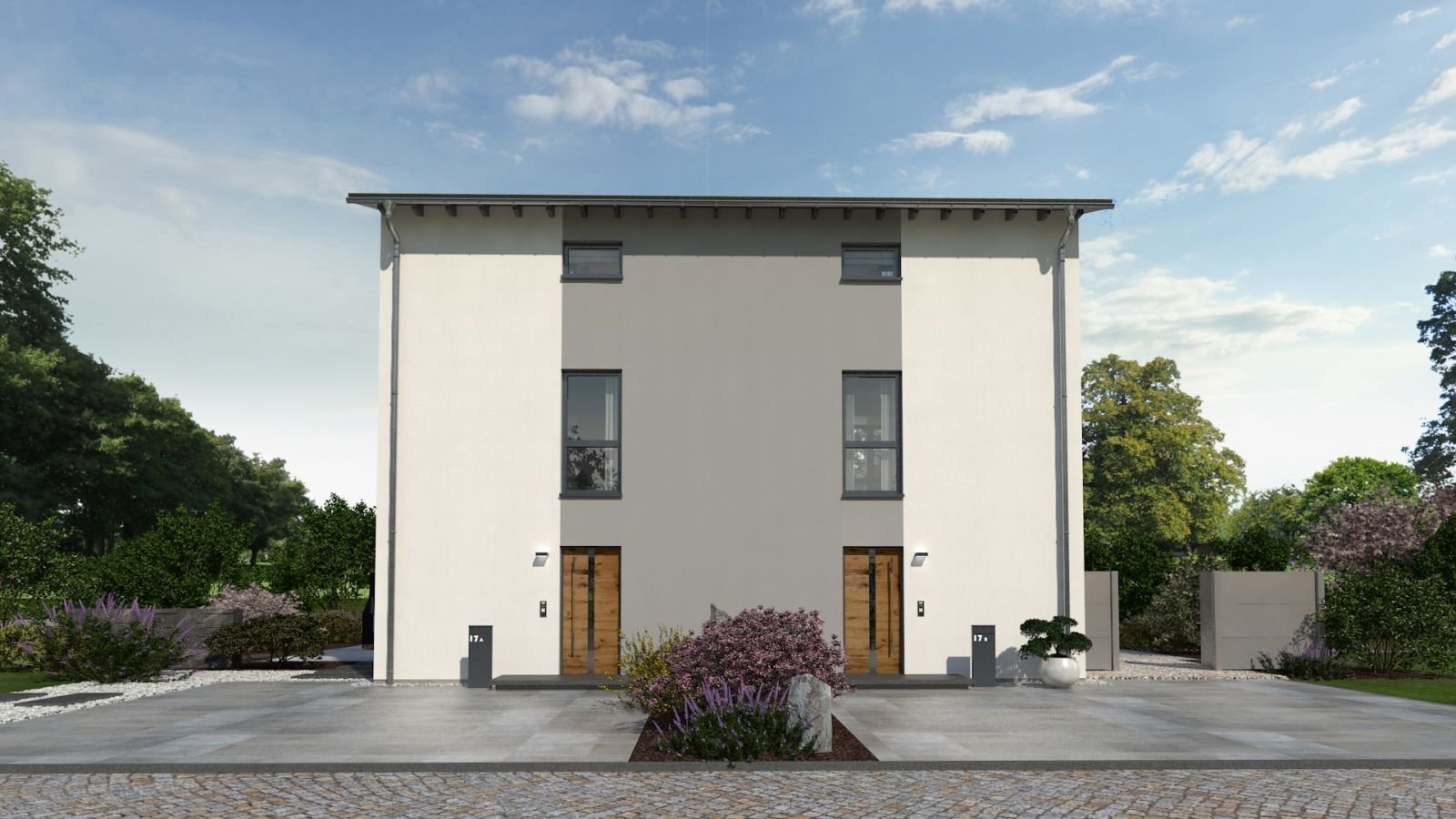 Dresden - 216 m² - Keller - Einzugsfertig - Provisionsfrei