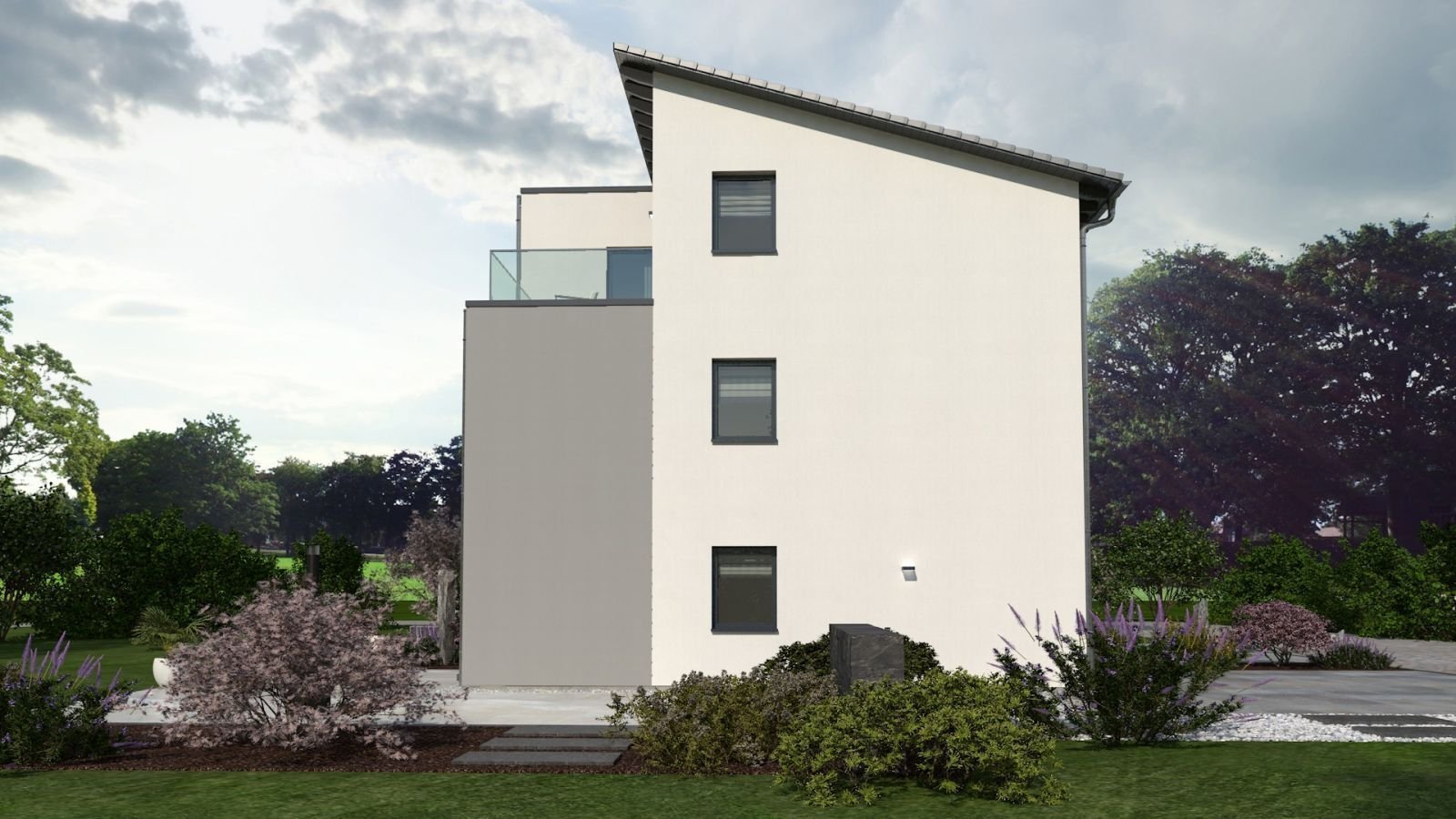Dresden - 216 m² - Keller - Einzugsfertig - Provisionsfrei
