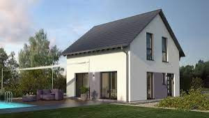 Ihr Haus zum attraktiven Preis mit optimalen Platz zum wohnen ! Mit Grundstück !