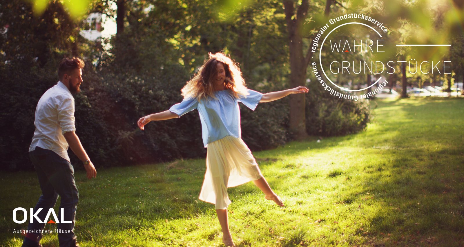 Familienidylle nahe Berlin: Stadtvilla mit Platz für 2 Kinder & Homeoffice