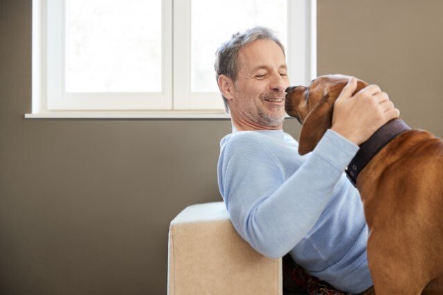 🔑 Marienfelde: Charmantes 4-Zimmer-Haus mit Garten (ca. 120 qm Wohnfläche)