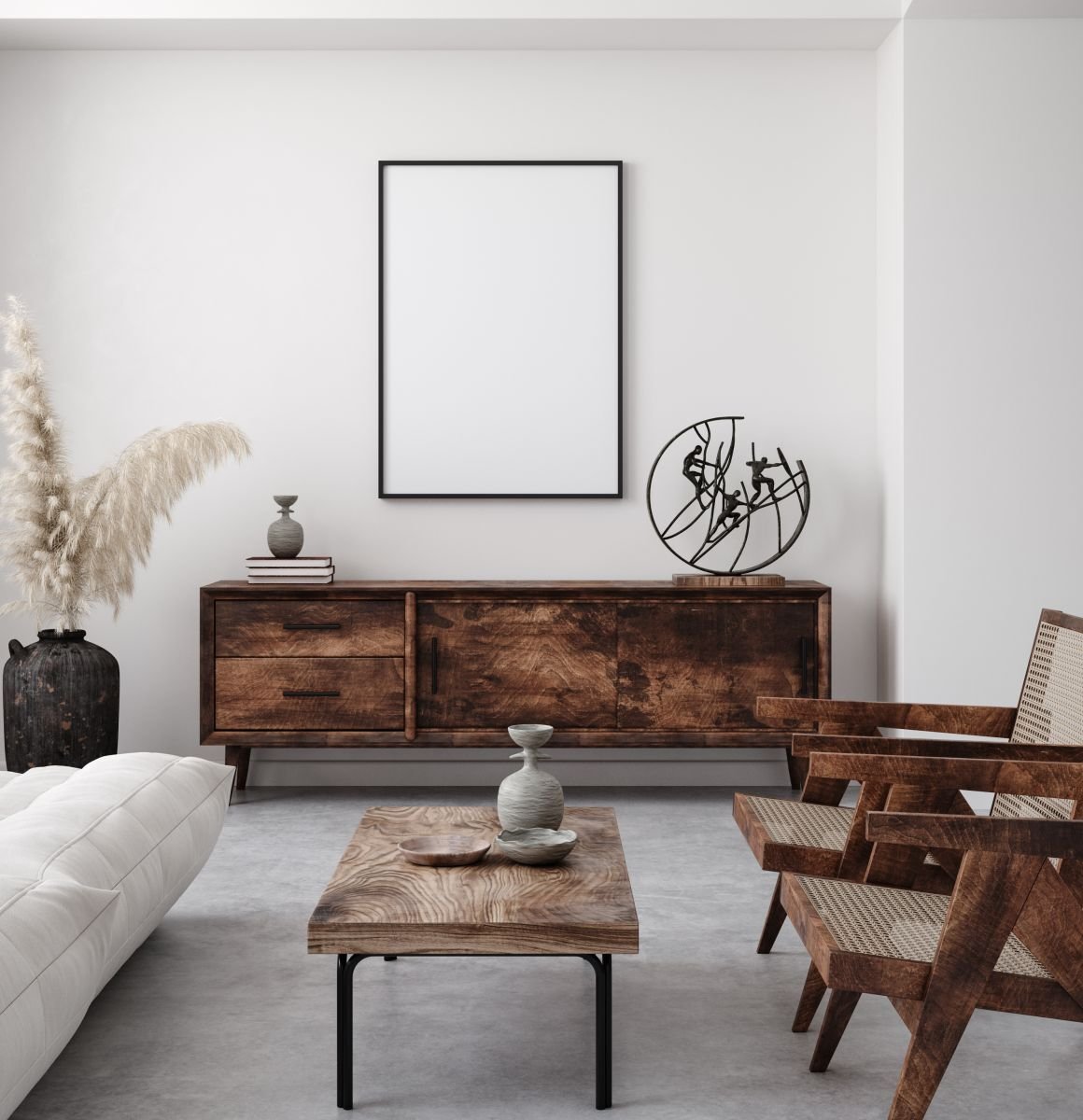 Noch scrollen – oder außerhalb von Berlin ankommen: Dallgow-Döberitz.