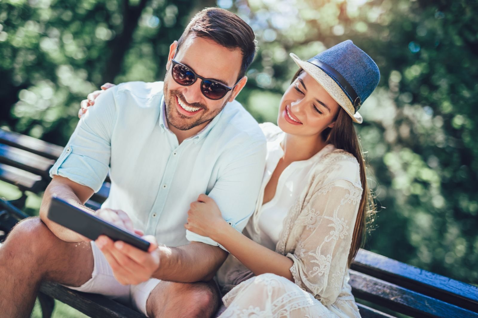 Du wartest auf „irgendwann“ – und zahlst weiter Miete: Bau mit OKAL in Falkensee.