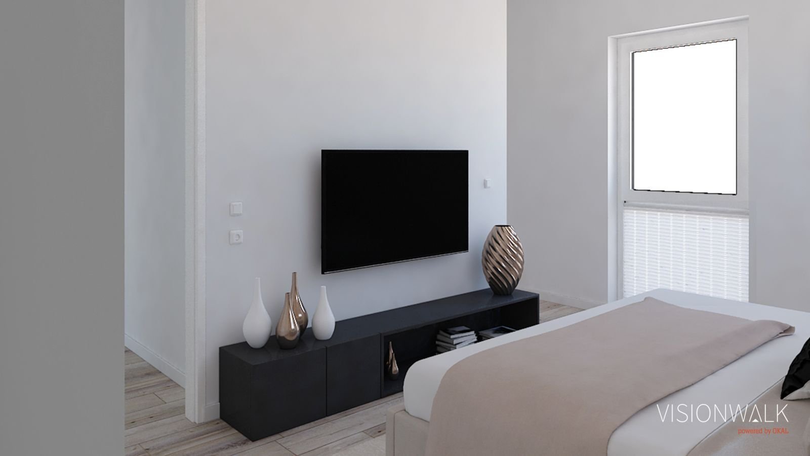 Maßgeschneiderte Häuser für individuelle Ansprüche