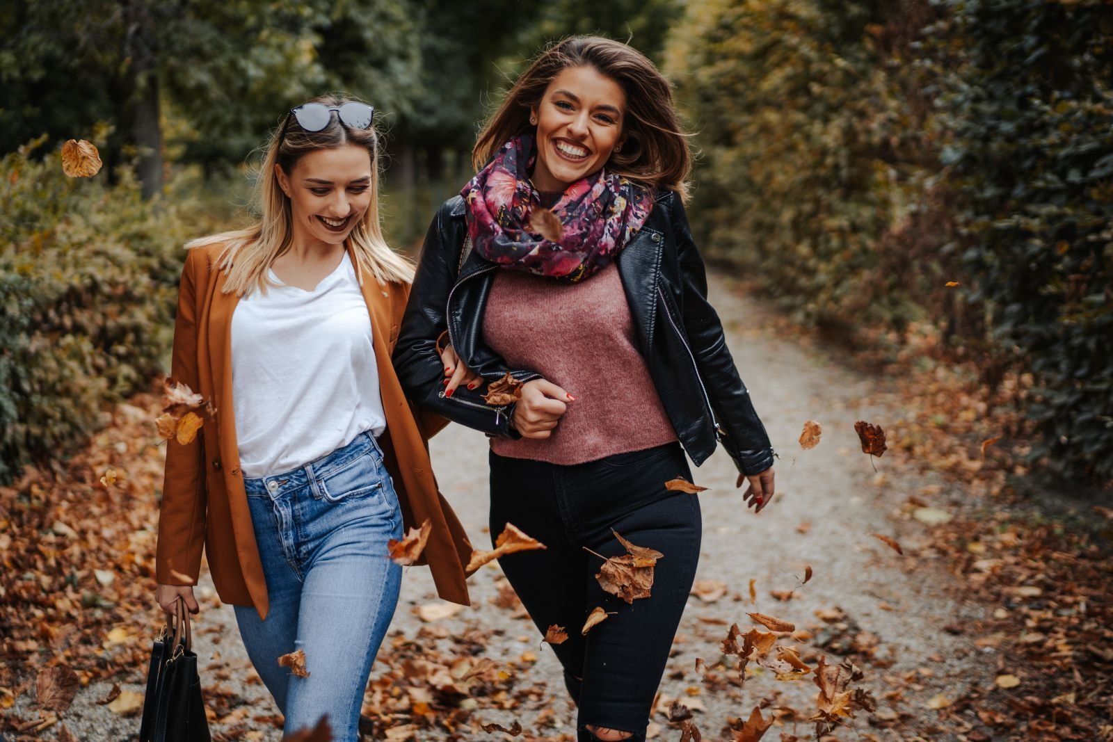 JETZT DEIN OKAL DESIGNHAUS BAUEN, SO VIELSEITIG WIE DU SELBST