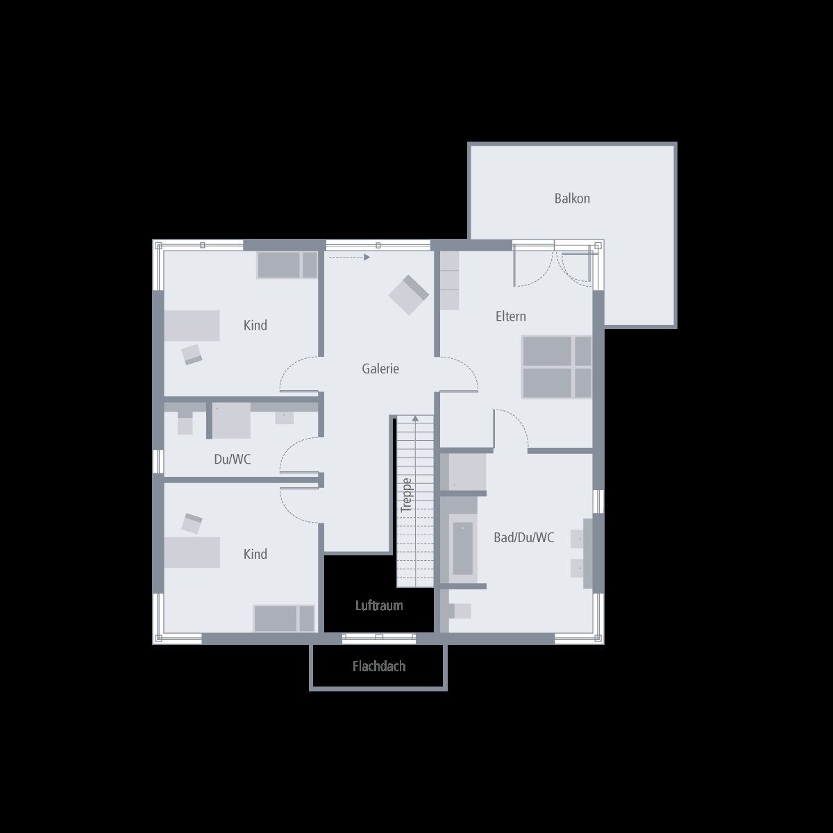 20SYMMETRIE & HARMONIE