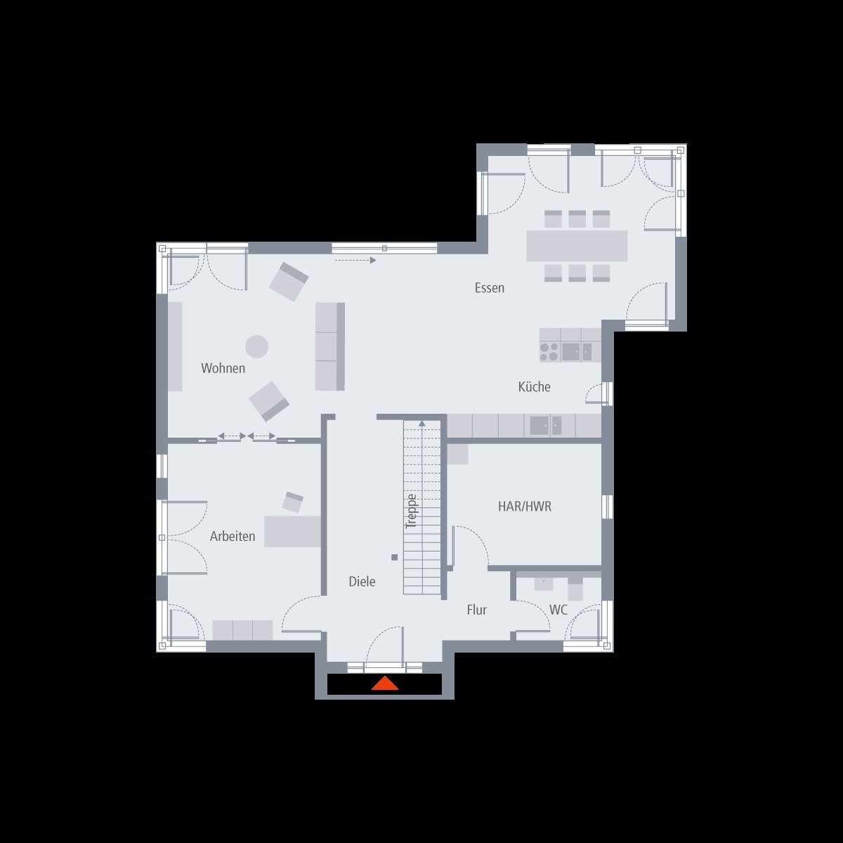 20SYMMETRIE & HARMONIE