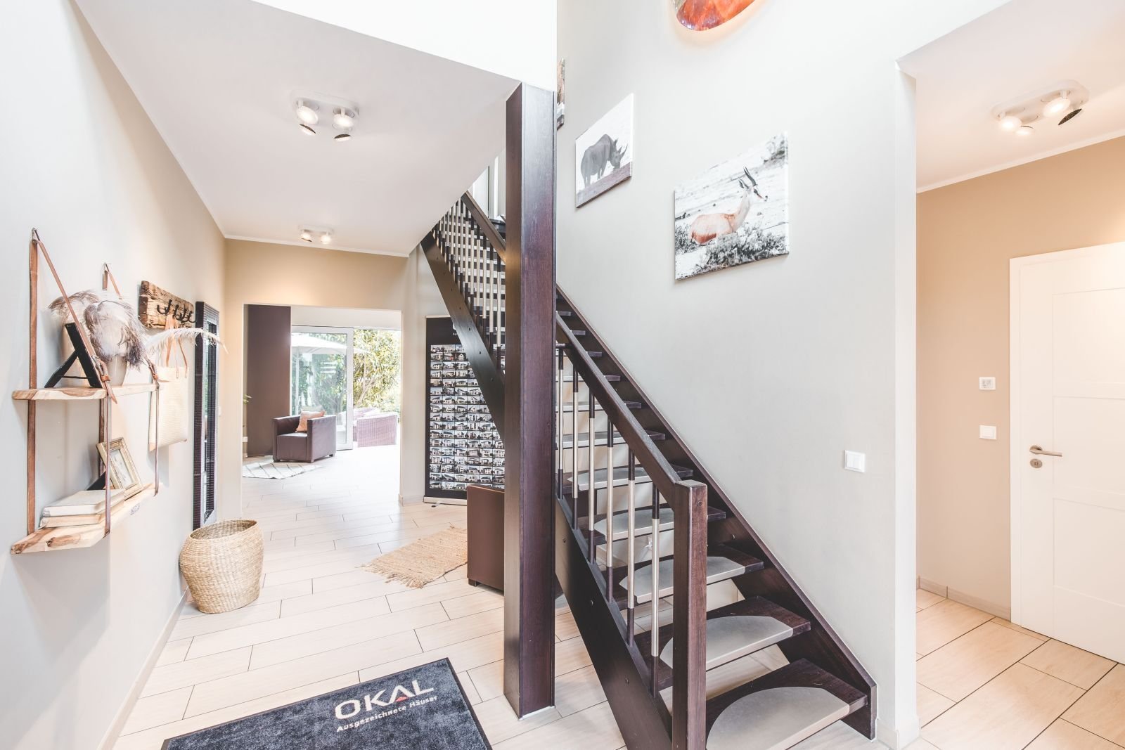 20SYMMETRIE & HARMONIE