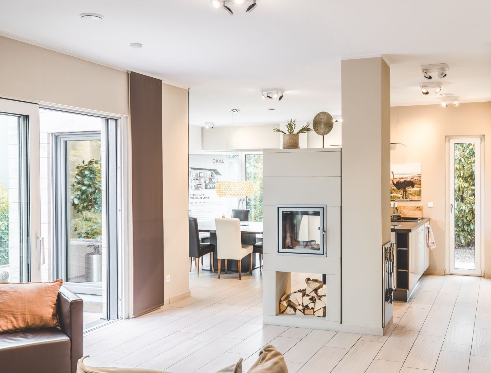 20SYMMETRIE & HARMONIE