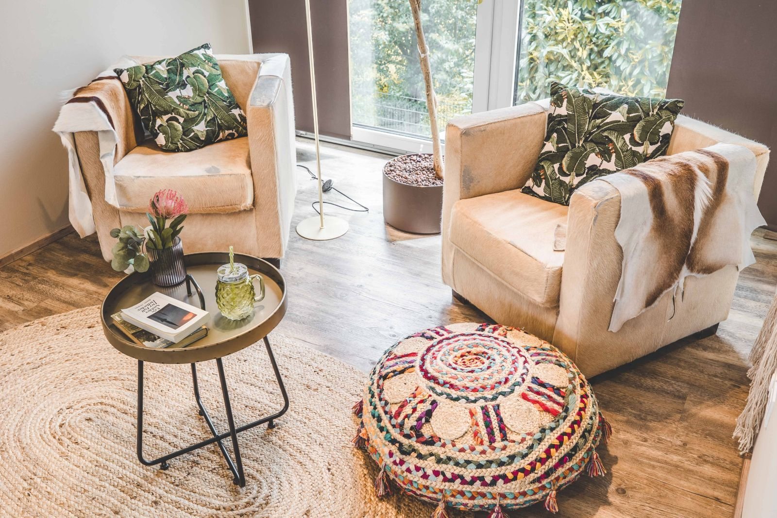 20SYMMETRIE & HARMONIE