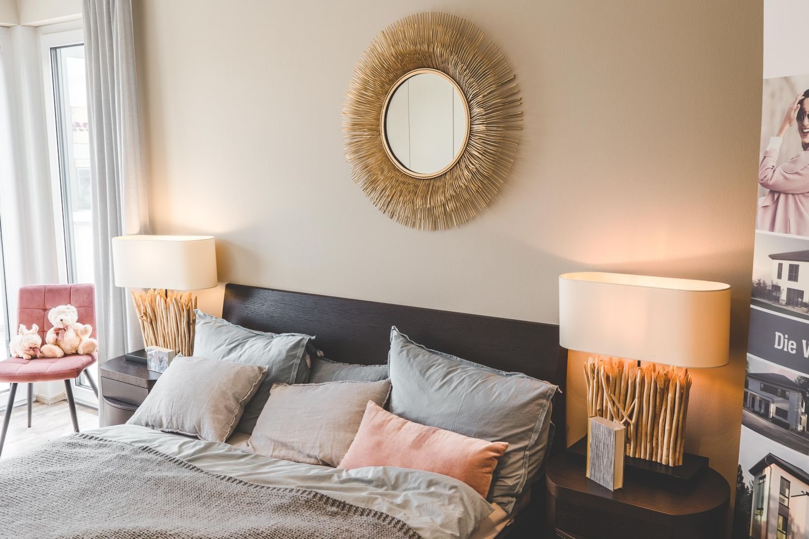 20SYMMETRIE & HARMONIE