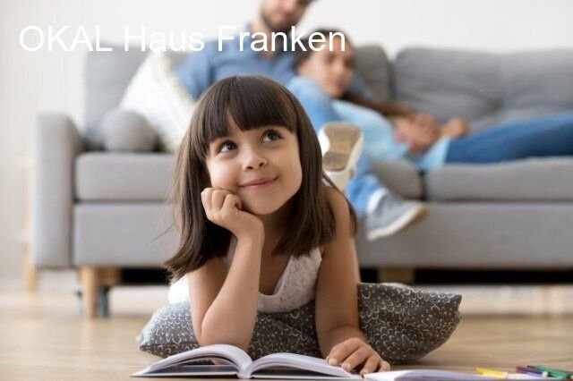 DESIGNHAUS FÜR DIE BESONDERE LAGE