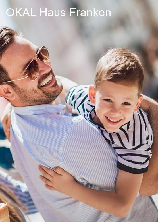 DESIGNHAUS FÜR DIE BESONDERE LAGE