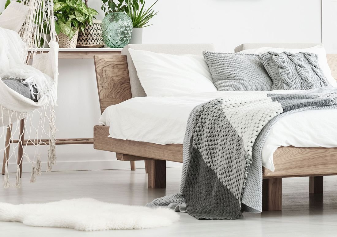 WOHNLICHE STADTVILLA MIT KLAREN FORMEN