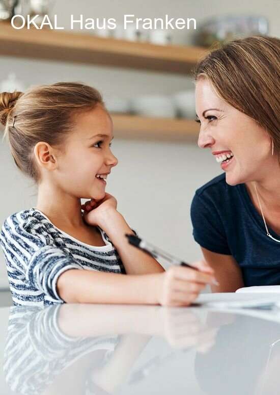 Einfamilienhaus mit integriertem Carport