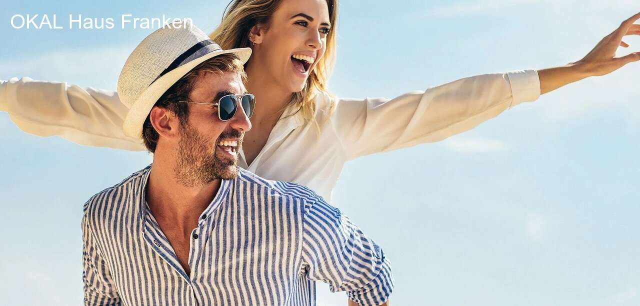 DAS LANDHAUS MIT VIEL PLATZ ZUM WOHLFÜHLEN