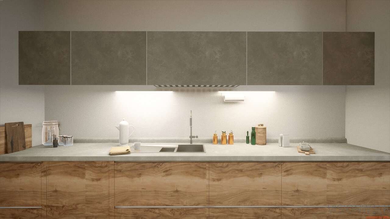 Raumwunder: Unser Generationenhaus mit Einliegerwohnung