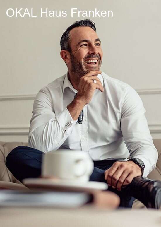 Raumwunder: Unser Generationenhaus mit Einliegerwohnung