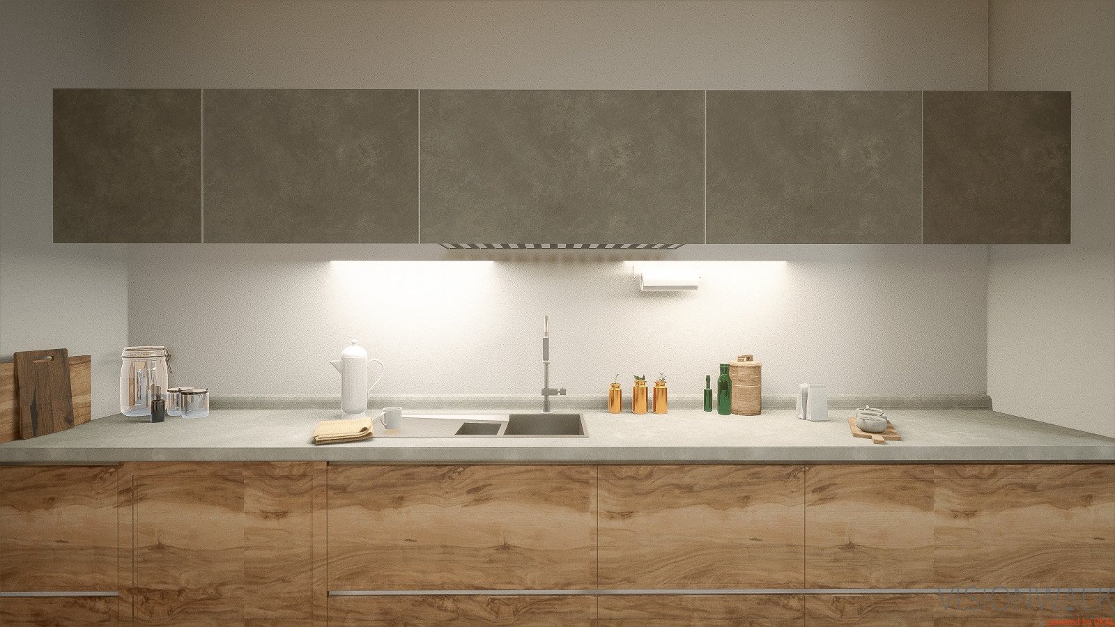 Großzügig. Hell. Familiengerecht.