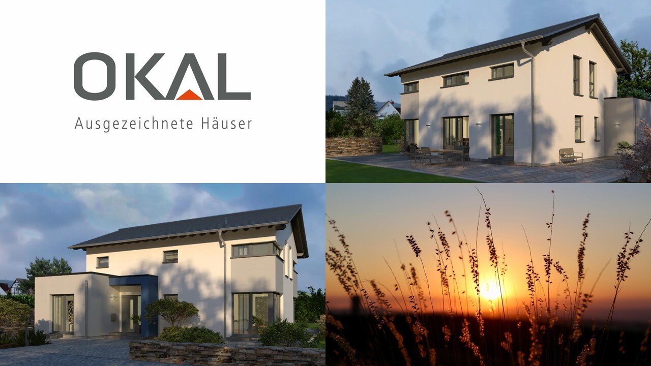 Bad Belzig: VIEL PLATZ MIT FLAIR FÜR FAMILIEN UND OKAL ALS STARKEN PARTNER Bad Belzig: VIEL PLATZ MIT FLAIR FÜR FAMILIEN UND OKAL ALS STARKEN PARTNER