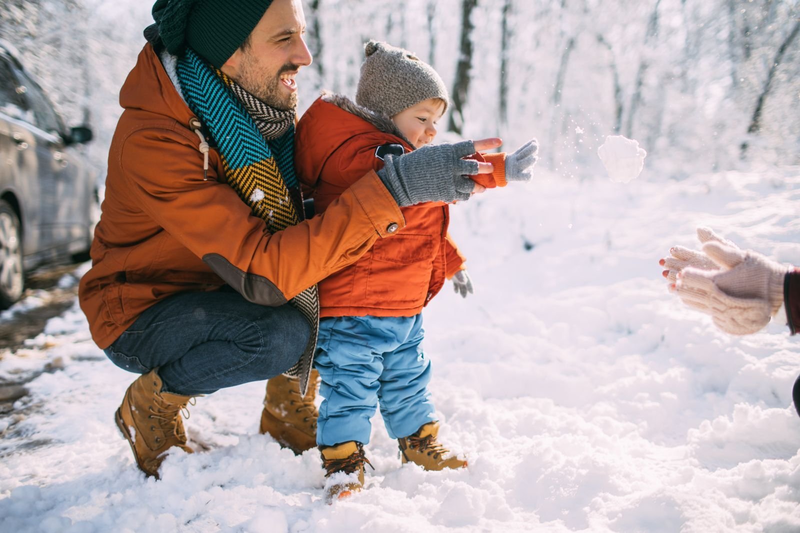 ZWEIFAMILIENHAUS IM GROSSEN STIL JETZT BAUEN MIT OKAL