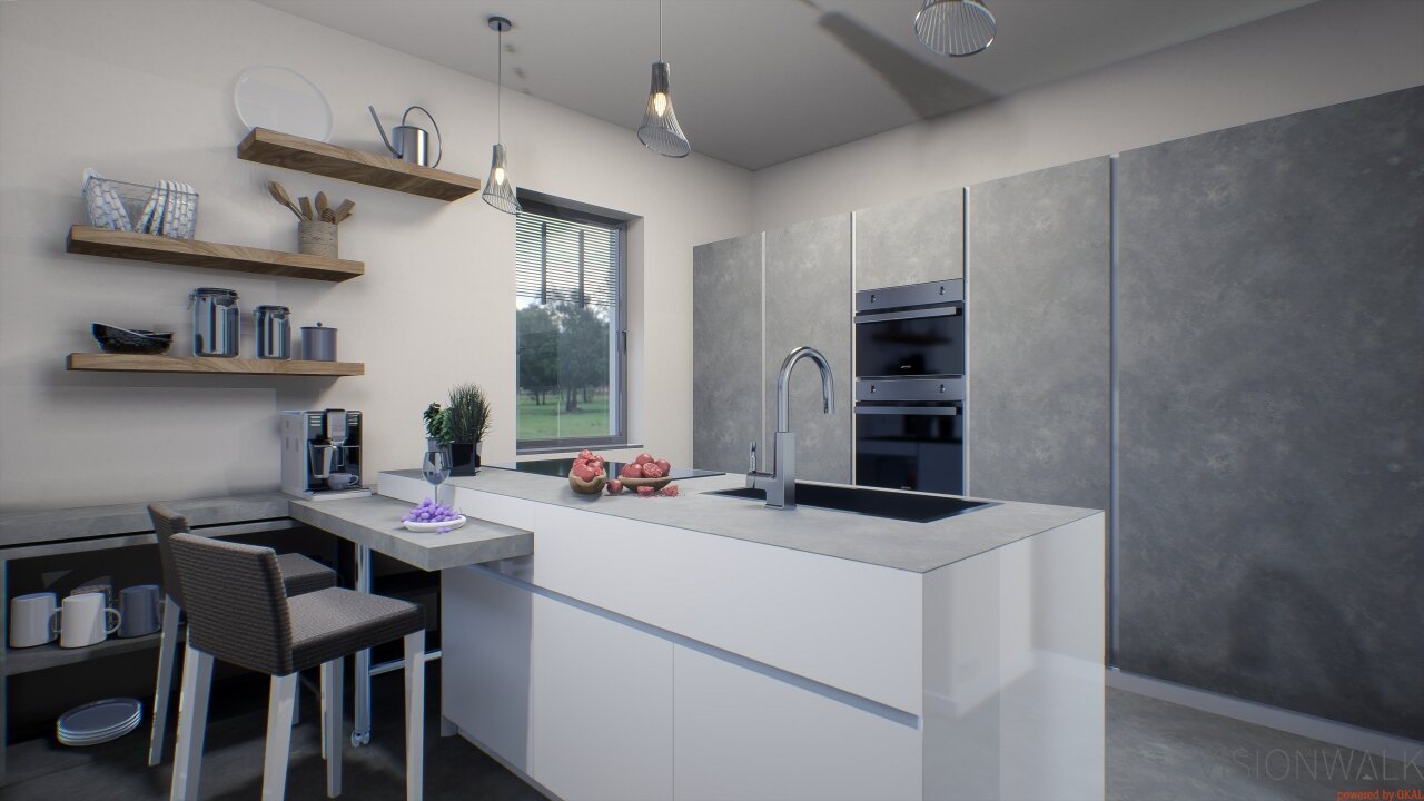 Zeitpuffer schrumpfen merklich, und Ablaufketten verdichten sich – OKAL stärkt Projektstruktur