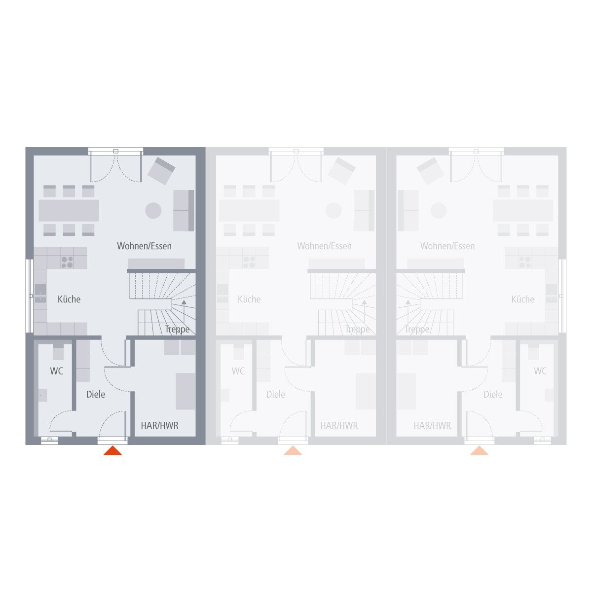 Materialpreise ziehen an, und Gewerke disponieren knapper – OKAL schafft dokumentierte Kostensicherheit in Brieselang