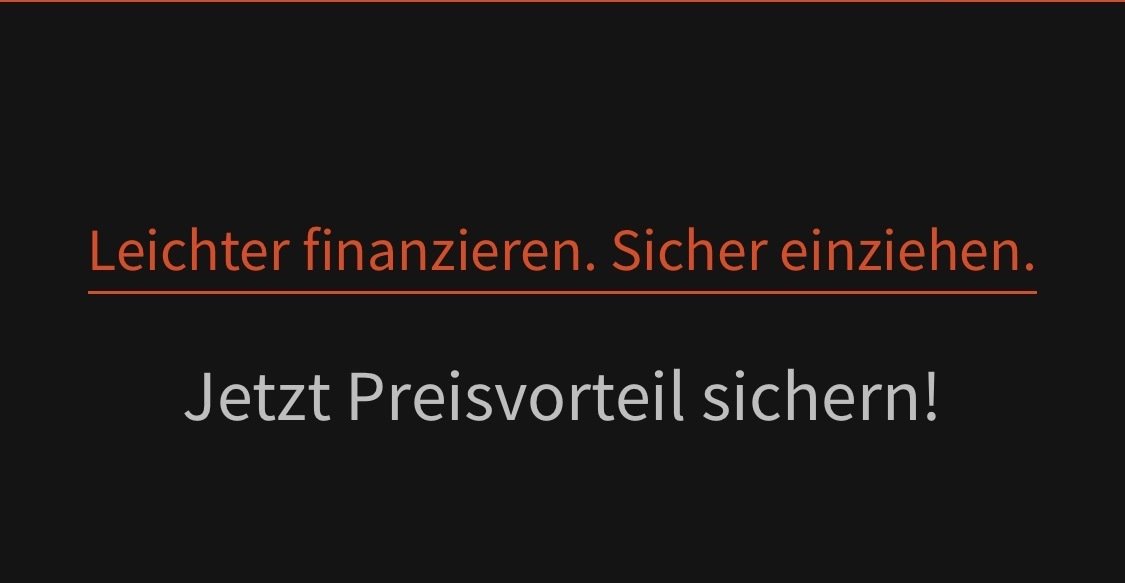 ZUHAUSE AUF ZWEI ETAGEN VOLLER LEBEN