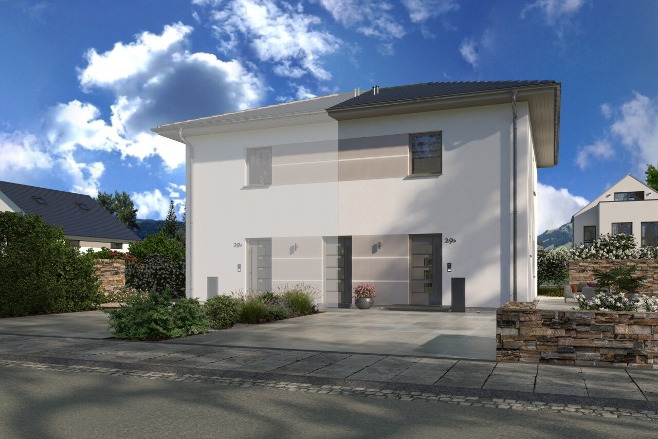 EINMALIGE CHANCE: EIN STADTHAUS MIT ZAHLREICHEN HIGHLIGHTS.