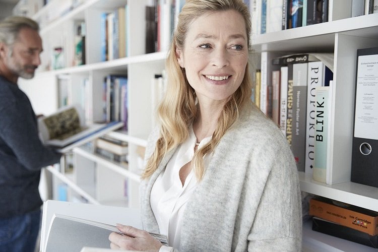 OKAL Vorteilstage - jetzt von bis zu 49.000 € Preisvorteil profitieren