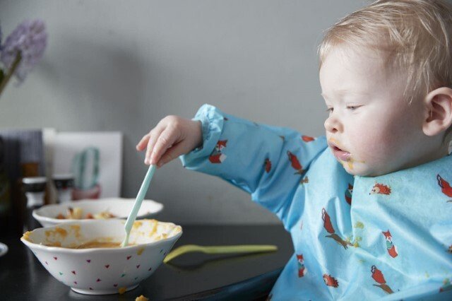 OKAL Vorteilstage - jetzt von bis zu 49.000 € Preisvorteil profitieren