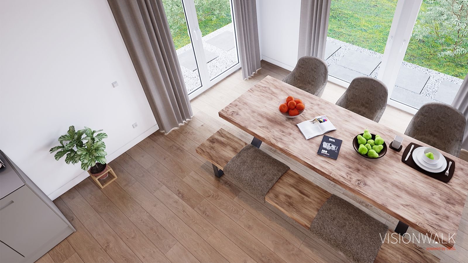 OKAL Vorteilstage - jetzt von bis zu 49.000 € Preisvorteil profitieren