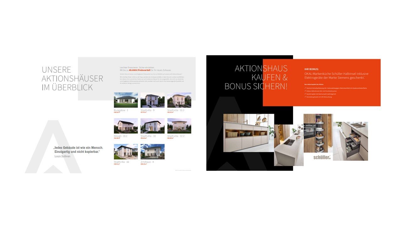 KLEINMACHNOW EIN RÜCKZUGSORT FÜR DIE GANZE FAMILIE 