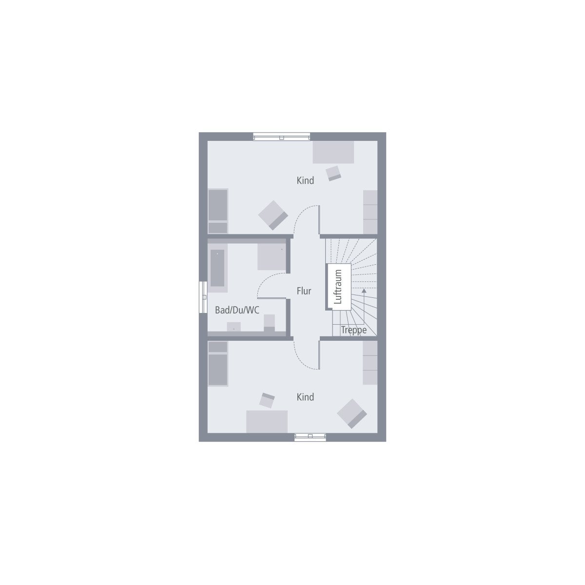 Dresden - 216 m² - Keller - Einzugsfertig - Provisionsfrei