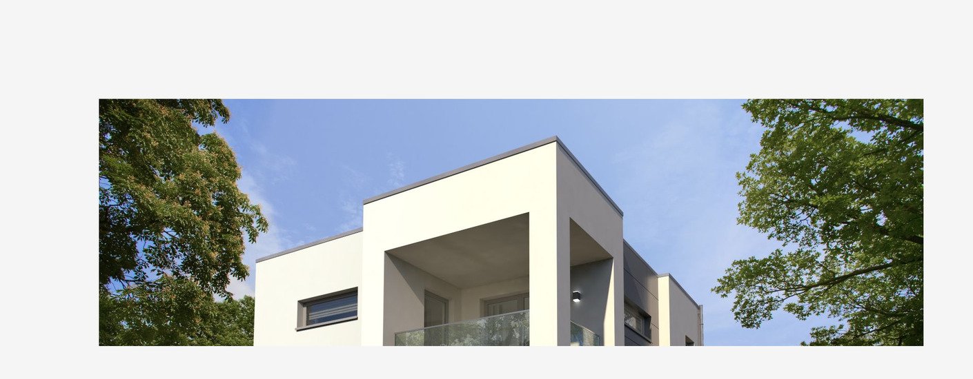 Was oben liegt, mischt sich unten nicht ein