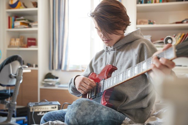 2026 kann Ihr Jahr im eigenen Haus werden