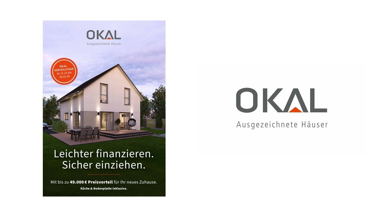 GROSSZÜGIGES HAUS UND FREIHEIT FÜR FAMILIE