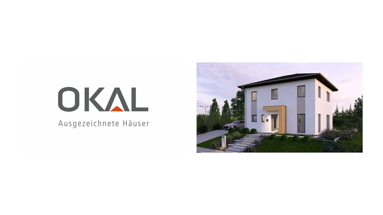 MEIN RAUM FÜR FAMILIE UND DESIGN