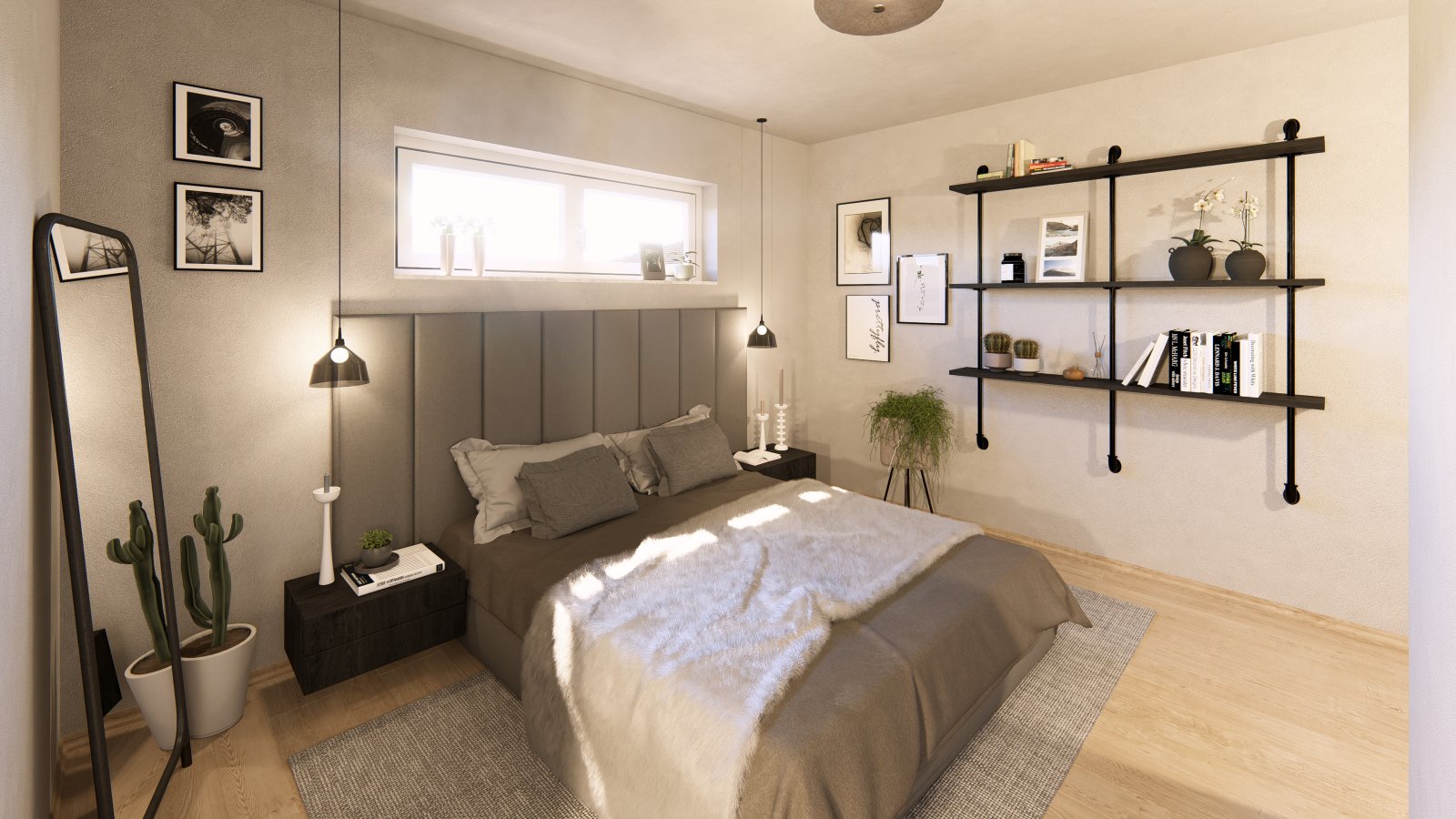 MEIN LIEBLINGSORT UNSER ZUHAUSE 