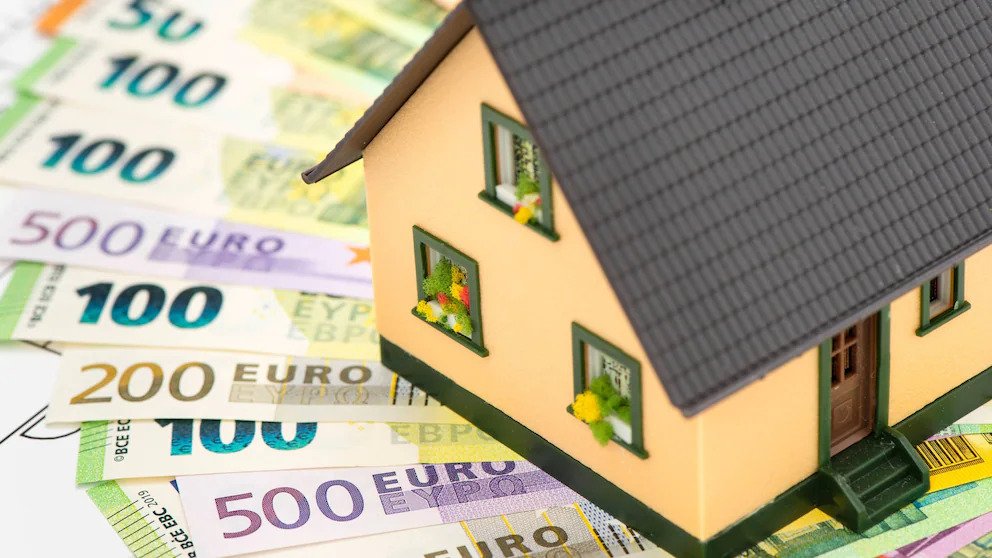 Stadtvilla in Wildau - OKAL Häuser ab 255.000 € - Vorteilswochen nutzen